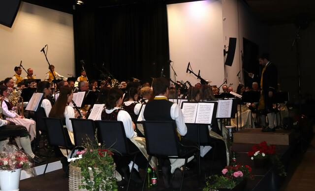 Foto: Elisabeth Zangerl 