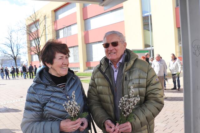 Foto: Edith Ertl