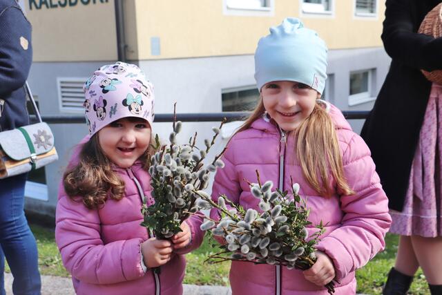 Foto: Edith Ertl