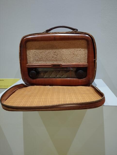 Foto: Veronika Frank