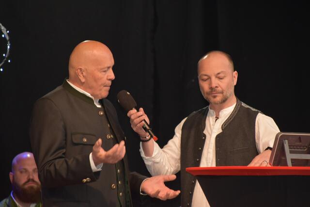 Foto: Michael Strini