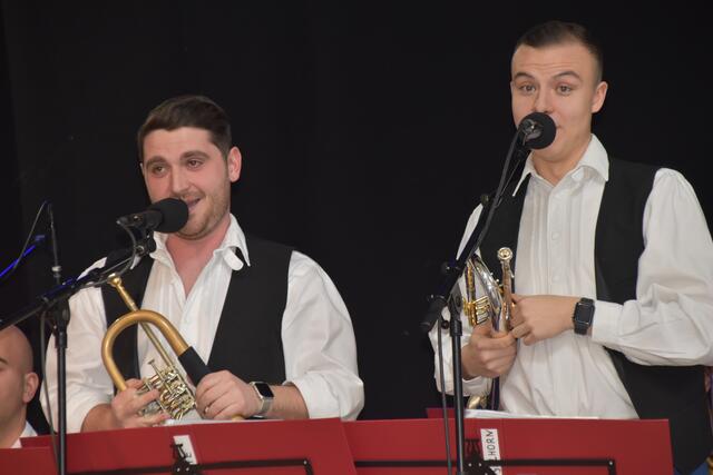 Foto: Michael Strini