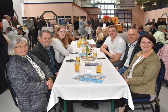 Foto: Michael Strini