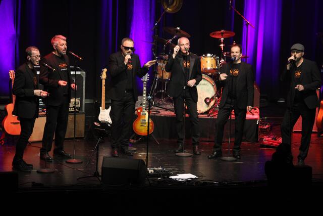 Foto: RegionalmedienSteiermark/Hofmüller