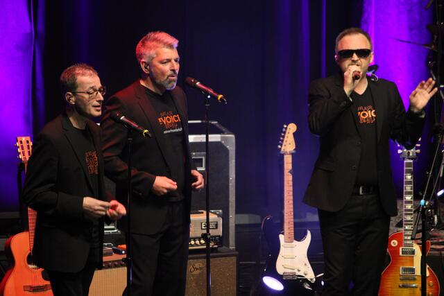 Foto: RegionalmedienSteiermark/Hofmüller