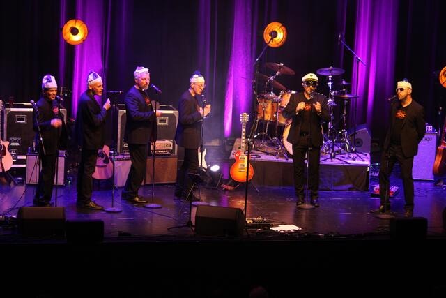 Foto: RegionalmedienSteiermark/Hofmüller