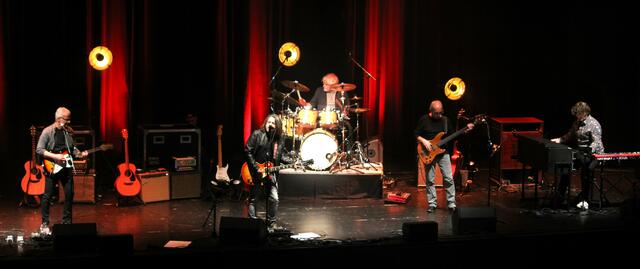 Foto: RegionalmedienSteiermark/Hofmüller