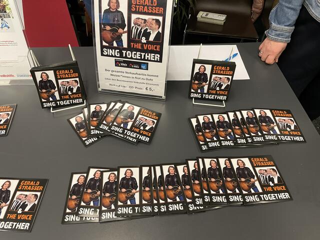 Foto: RegionalmedienSteiermark/Hofmüller