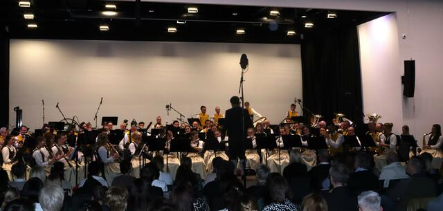 Foto: Elisabeth Zangerl 