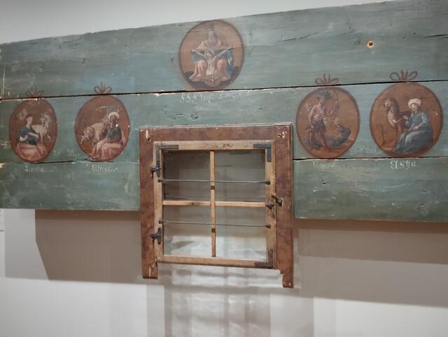 Foto: Veronika Frank