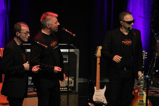 Foto: RegionalmedienSteiermark/Hofmüller