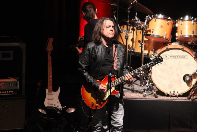 Foto: RegionalmedienSteiermark/Hofmüller