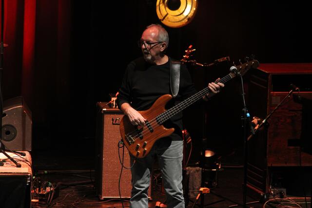 Foto: RegionalmedienSteiermark/Hofmüller