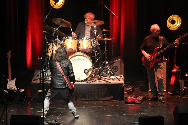 Foto: RegionalmedienSteiermark/Hofmüller