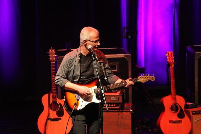 Foto: RegionalmedienSteiermark/Hofmüller