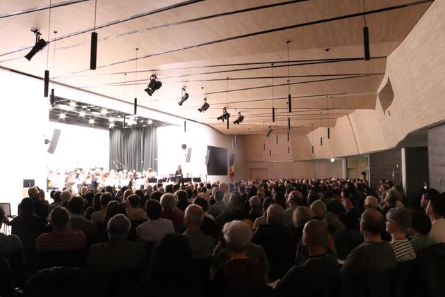 Foto: Elisabeth Zangerl 