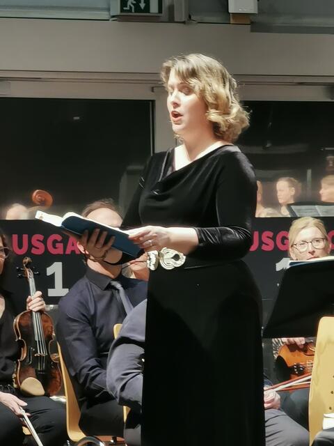 Foto: Hermine Arnold