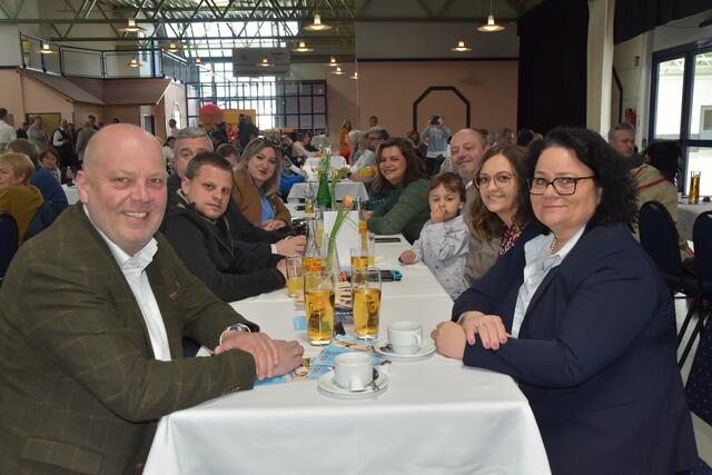 Foto: Michael Strini