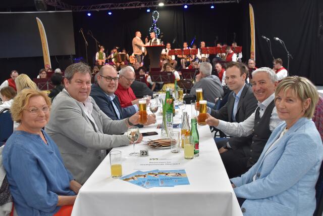 Foto: Michael Strini