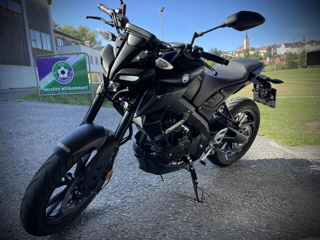 Wer hat mich gesehen | Foto: Traxler