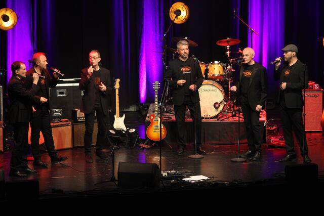 Foto: RegionalmedienSteiermark/Hofmüller