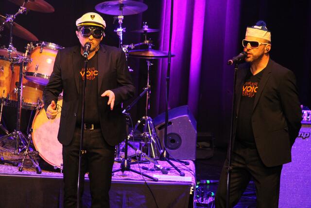 Foto: RegionalmedienSteiermark/Hofmüller