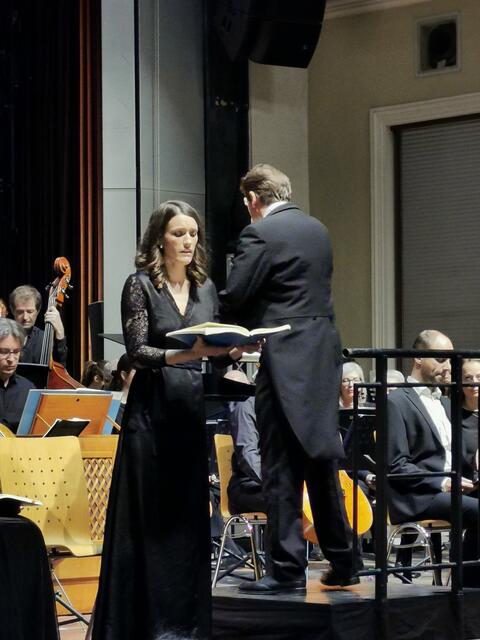 Foto: Hermine Arnold
