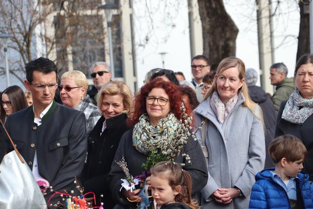 Foto: Edith Ertl