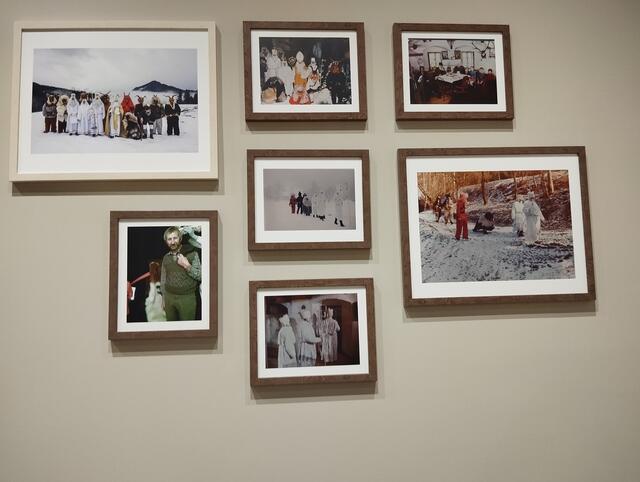 Foto: Veronika Frank