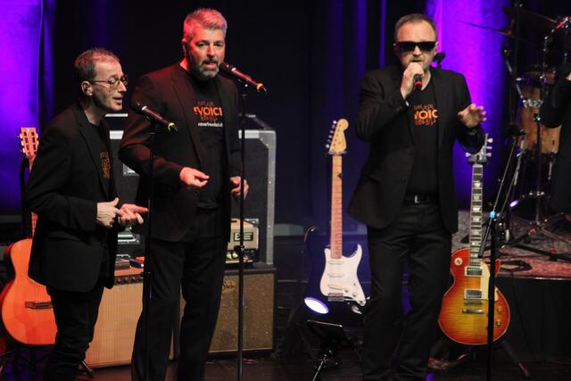 Foto: RegionalmedienSteiermark/Hofmüller