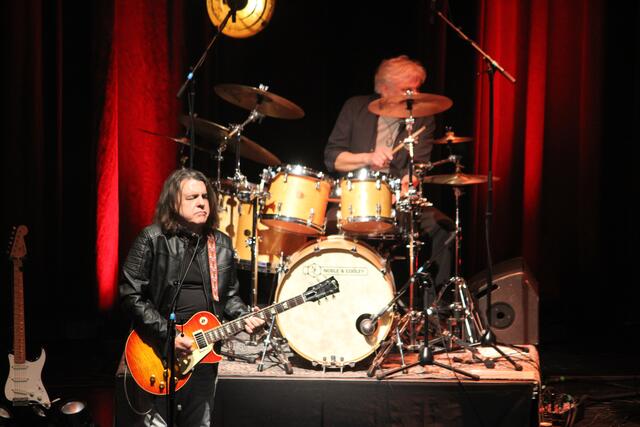 Foto: RegionalmedienSteiermark/Hofmüller