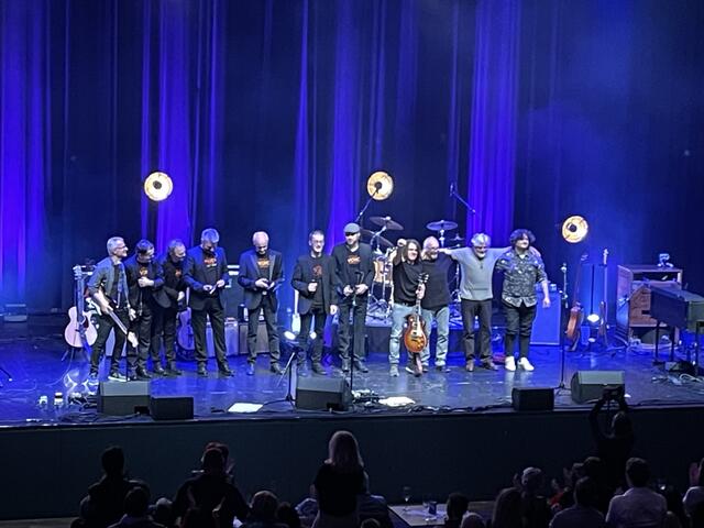 Foto: RegionalmedienSteiermark/Hofmüller