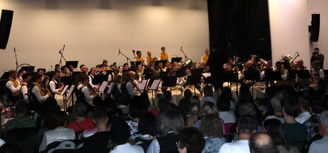 Foto: Elisabeth Zangerl 