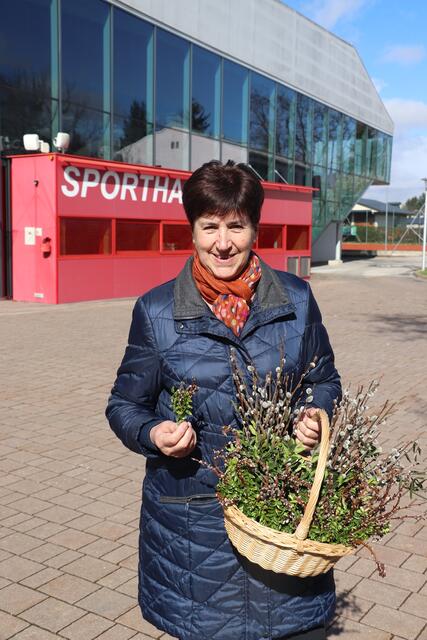 Foto: Edith Ertl