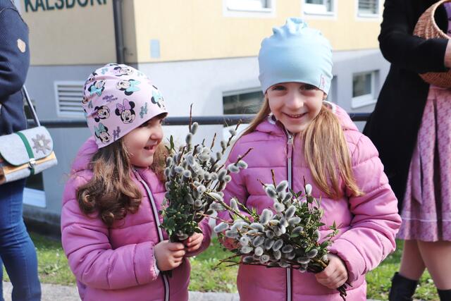 Foto: Edith Ertl