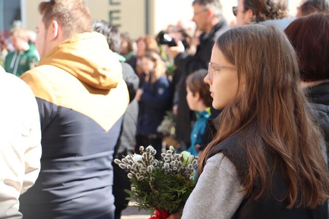 Foto: Edith Ertl