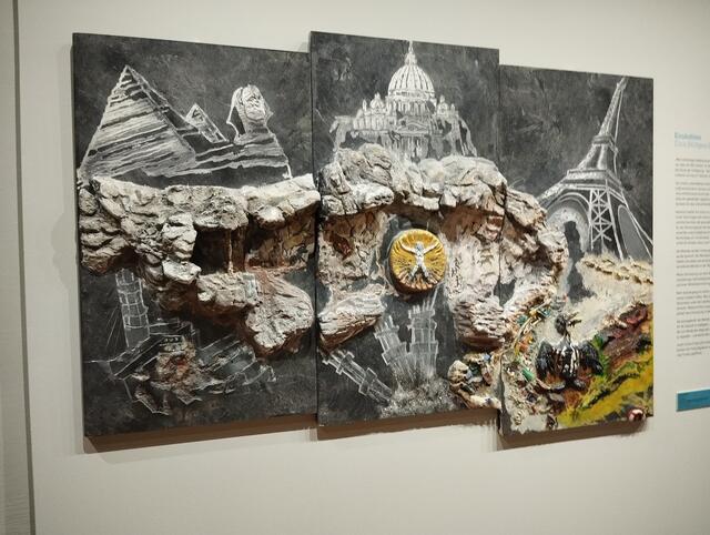 Foto: Veronika Frank