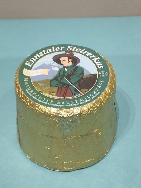 Foto: Veronika Frank