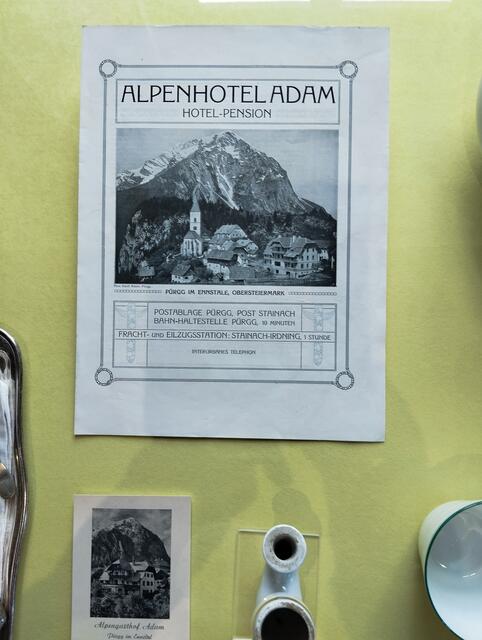 Foto: Veronika Frank