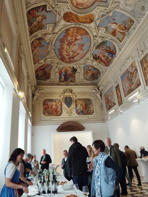 Foto: Veronika Frank