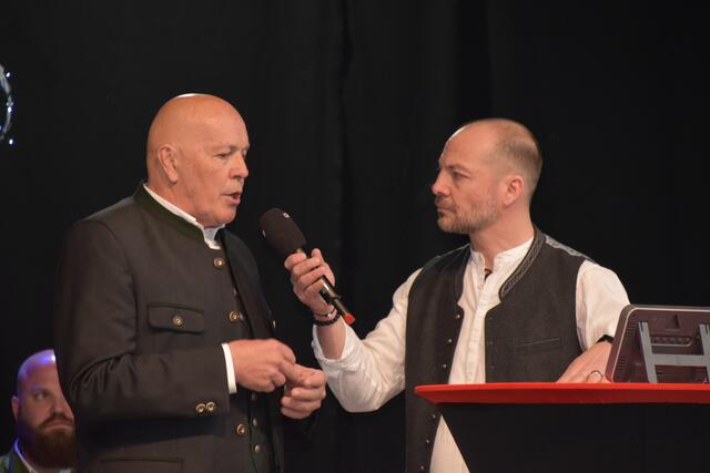Foto: Michael Strini