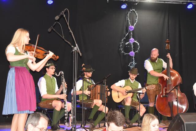 Foto: Michael Strini