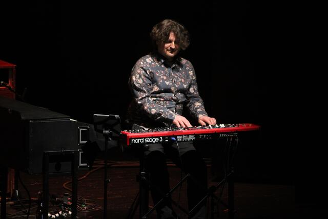 Foto: RegionalmedienSteiermark/Hofmüller