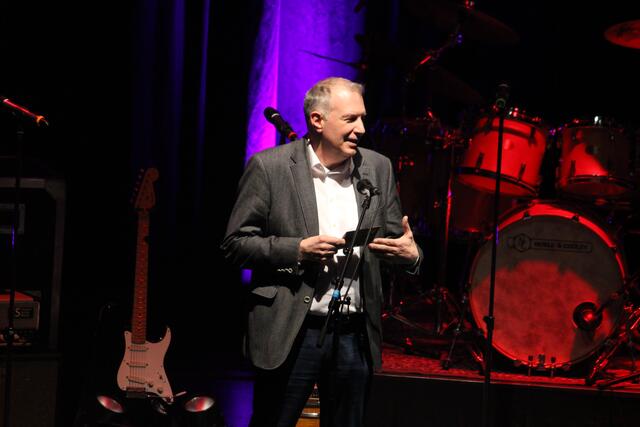 Foto: RegionalmedienSteiermark/Hofmüller