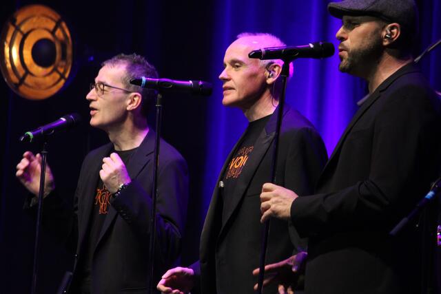 Foto: RegionalmedienSteiermark/Hofmüller