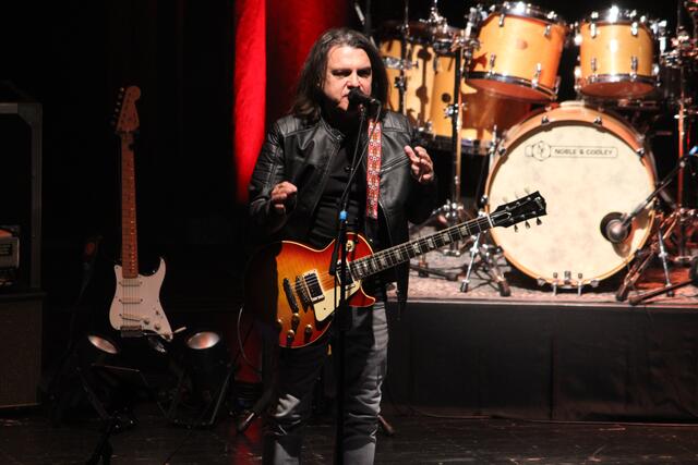 Foto: RegionalmedienSteiermark/Hofmüller