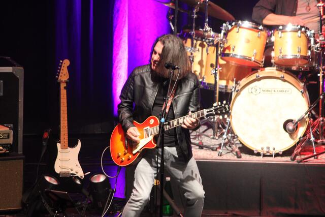 Foto: RegionalmedienSteiermark/Hofmüller