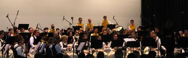 Foto: Elisabeth Zangerl 