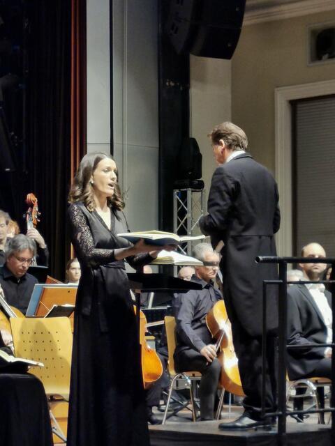 Foto: Hermine Arnold