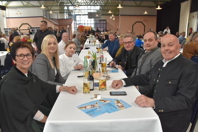 Foto: Michael Strini